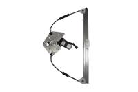 Vaico V46-0495 Regulator assy door window