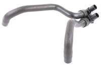 Vaico V22-0520 Pipe water inlet Vaico V22-0520 Pipe water inlet