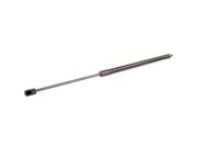 Vaico V45-0090 Газова пружина капота