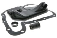 Vaico V25-0123 Фільтр АКПП