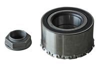 Vaico V30-2600 Wheel bearing