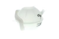 Vaico V10-4352 Reservoir assy coolant Vaico V10-4352 Reservoir assy coolant