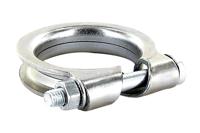 Vaico V40-0679 Муфта системи випуску