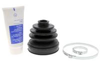 Vaico V10-6255 Dust boot kit axle joint Vaico V10-6255 Dust boot kit axle joint