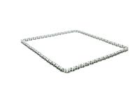 Vaico V40-1813 Цепь привода распредвала Vaico V40-1813 Цепь привода распредвала