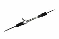 Vaico V24-0056 Gear rack and pinion Vaico V24-0056 Gear rack and pinion