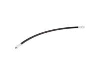 Vaico V40-4121 Шланг гальмівний