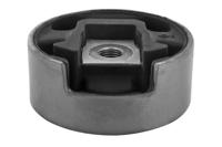 Vaico V10-1558 Опора двигуна, КПП Vaico V10-1558 Опора двигуна, КПП