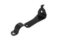 Vaico V30-1990 Кронштейн стабілізатора