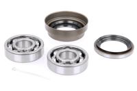 Vaico V54-0016 Wheel bearing