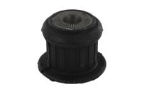Vaico V10-1291 Insulator engine mounting Vaico V10-1291 Insulator engine mounting