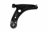 Vaico V26-0112 Важіль підвіски колеса