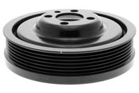 Vaico V10-8270 Шкив коленвала