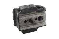 Vaico V25-0125 Опора двигуна, КПП Vaico V25-0125 Опора двигуна, КПП