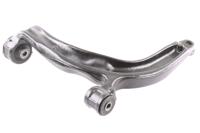 Vaico V10-0684 Важіль підвіски колеса