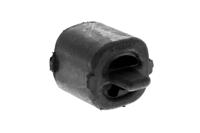 Vaico V40-0010 Exhaust pipe support