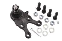 Vaico V37-9532-1 Опора кульова важеля