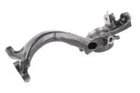 Vaico V10-3039 Цапфа Vaico V10-3039 Цапфа