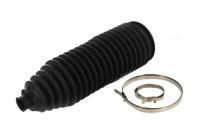 Vaico V46-0335 Пыльник рулевой рейки Vaico V46-0335 Пыльник рулевой рейки