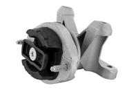 Vaico V10-1565 Опора двигателя, КПП Vaico V10-1565 Опора двигателя, КПП