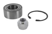 Vaico V22-1035 Wheel bearing
