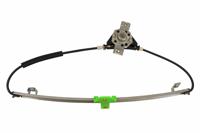 Vaico V10-0035 Склопідіймач Vaico V10-0035 Склопідіймач