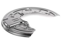 Vaico V10-5059 Deckblech