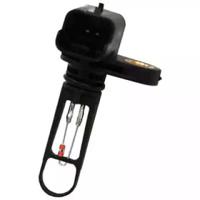 Sidat 82.451 Датчик температури у впускному колекторі