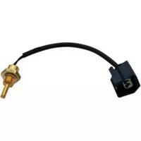 Sidat 82.459 Датчик температури охолоджуючої рідини Sidat 82.459 Датчик температури охолоджуючої рідини