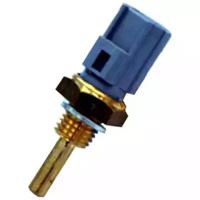 Sidat 82.465 Датчик температури охолоджуючої рідини