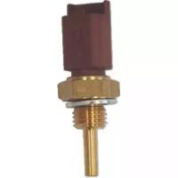 Sidat 82.475 Sensor assy temperature