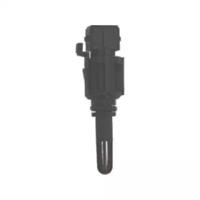 Sidat 82.484 Датчик температуры во впускном коллекторе	