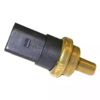Sidat 82.527 Sensor assy temperature