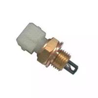 Sidat 82.572 Temp senso