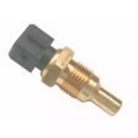 Sidat 82.575 Датчик температури охолоджуючої рідини