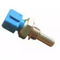 Sidat 82.582 Sensor assy temperature