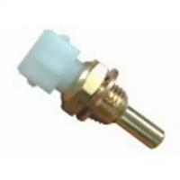 Sidat 82.593 Датчик температури охолоджуючої рідини