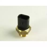 Sidat 82.605 Термовимикач вентилятора радіатора Sidat 82.605 Термовимикач вентилятора радіатора