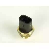 Sidat 82.609 Термовимикач вентилятора радіатора Sidat 82.609 Термовимикач вентилятора радіатора