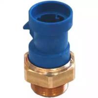 Sidat 82.613 Термовимикач вентилятора радіатора