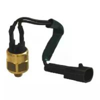 Sidat 82.998 Термовыключатель сигнальная лампа охлаждающей жидкости