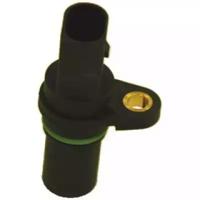 Sidat 83.008 Sensor assy camshaft
