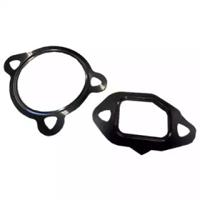 Sidat 83.01607 Прокладка клапана EGR Sidat 83.01607 Прокладка клапана EGR