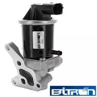 Sidat 83.41050 EGR valve
