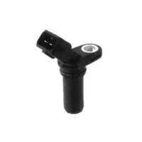Sidat 83.021 Sensor assy crankshaft position Sidat 83.021 Sensor assy crankshaft position