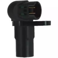 Sidat 83.029 Датчик положення колінвала