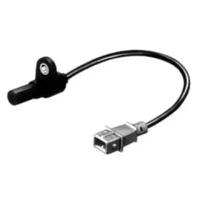 Sidat 83.089 Sensor assy crankshaft position