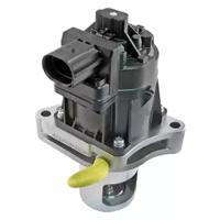 Sidat 83.1000 EGR valve