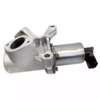 Sidat 83.1005 EGR valve