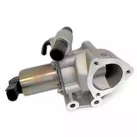 Sidat 83.1010 EGR valve